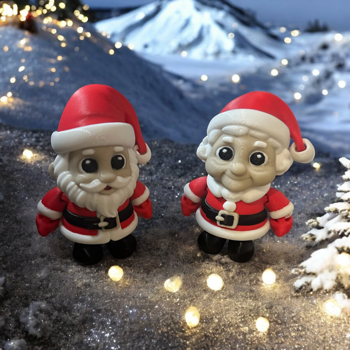 Christmas