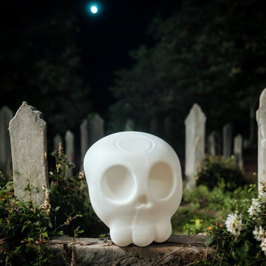 Skull