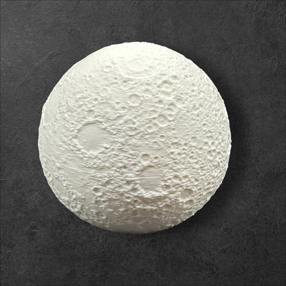 Moon Box