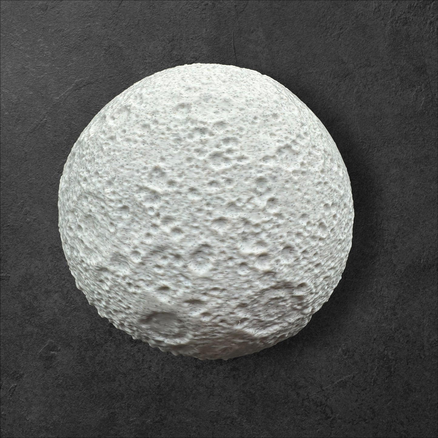 Moon Box