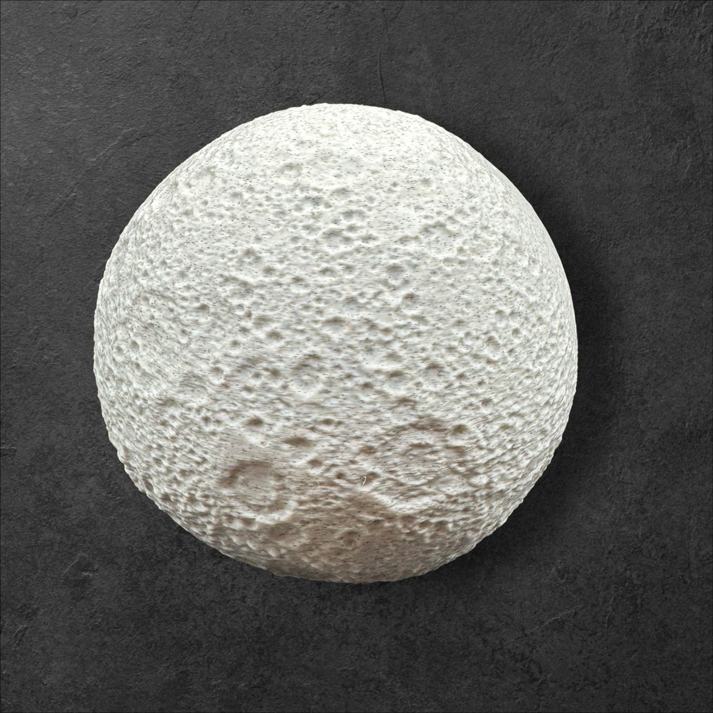 Moon Box