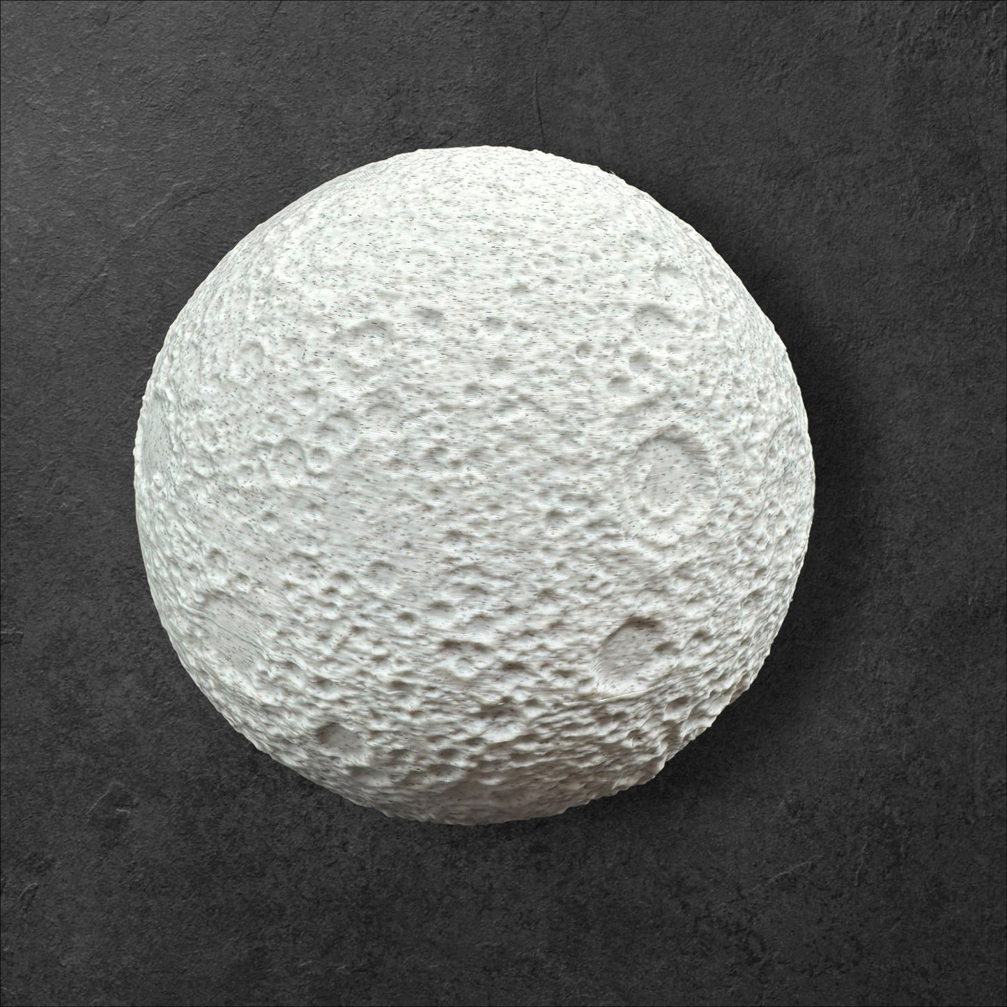 Moon Box
