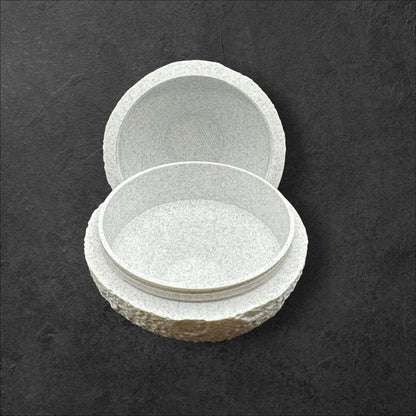 Moon Box
