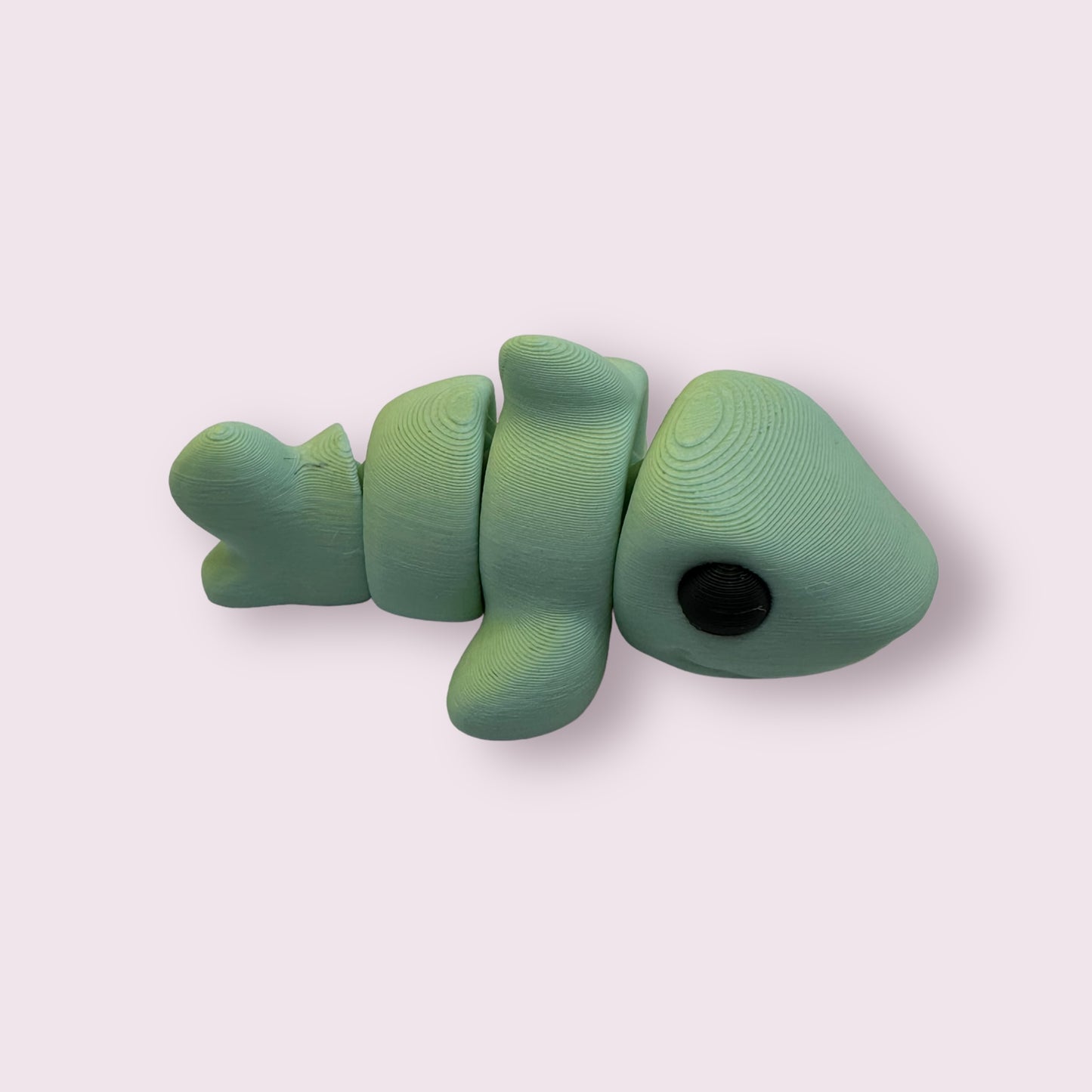 Baby Shark